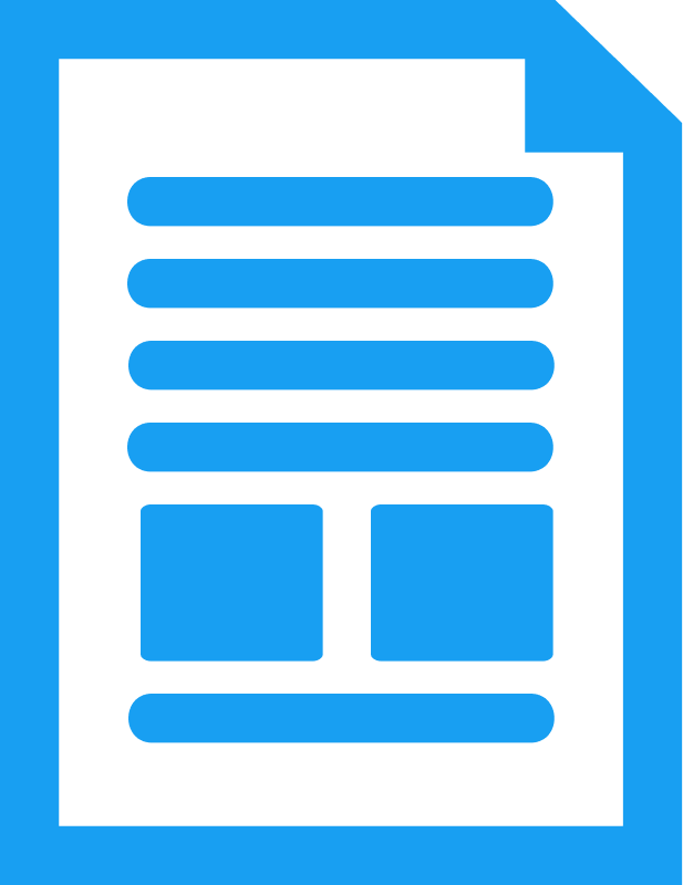 Joze.AI Logo